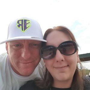 Meet your Posher, Ronald